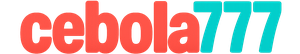 Cebola777 Logo